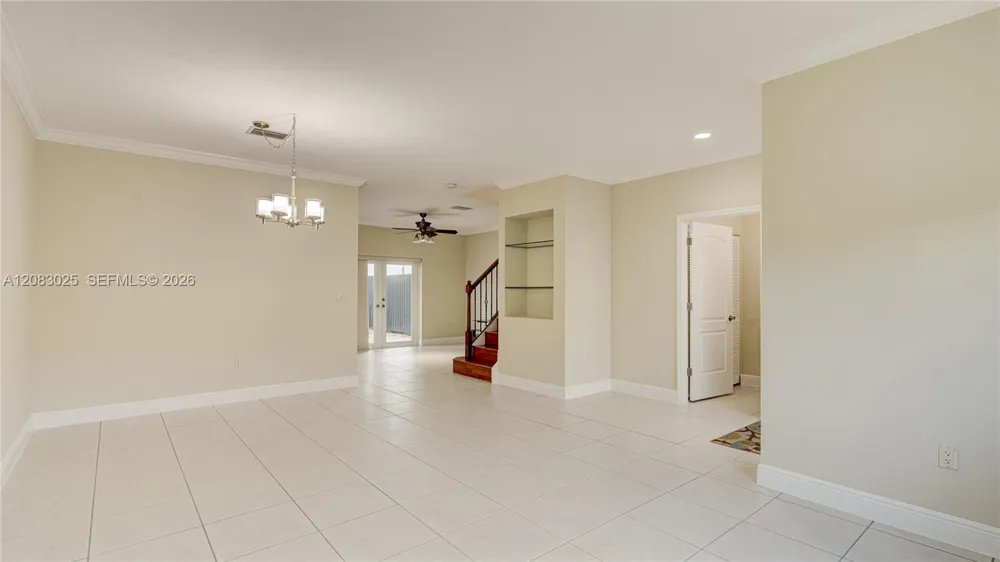 14337 SW 135th Ave #0 Miami, FL 33186