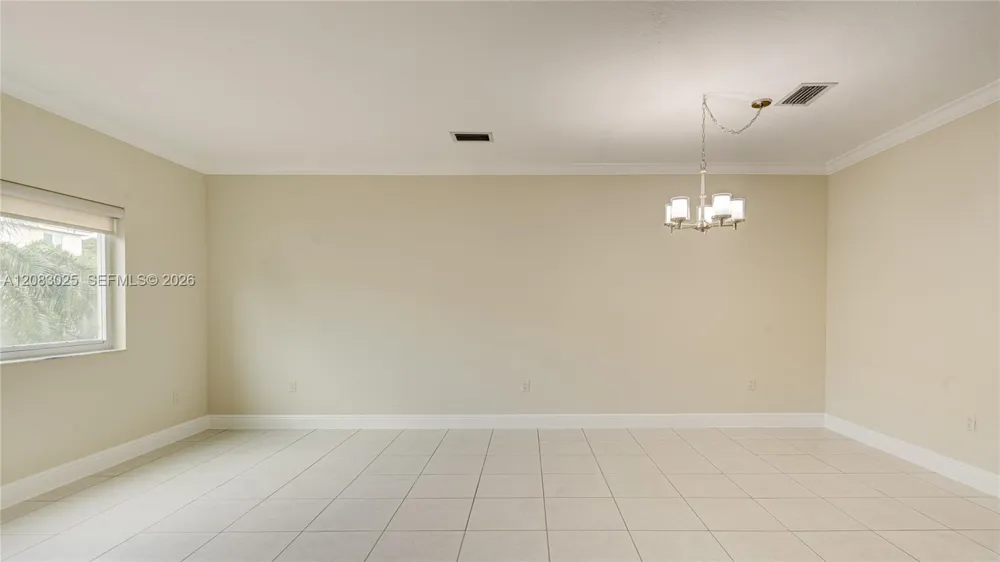 14337 SW 135th Ave #0 Miami, FL 33186