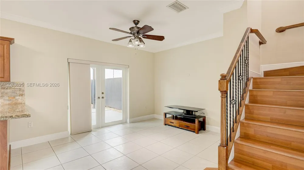 14337 SW 135th Ave #0 Miami, FL 33186