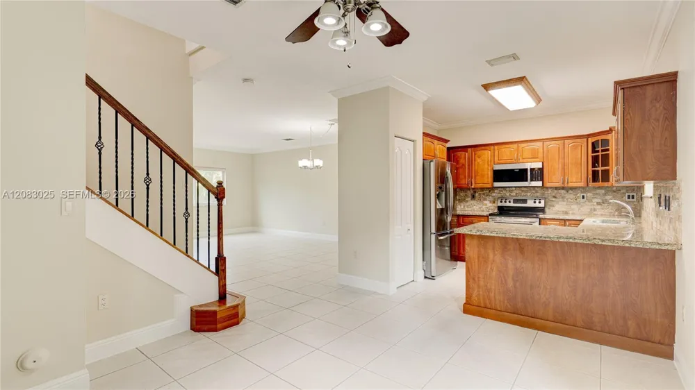 14337 SW 135th Ave #0 Miami, FL 33186