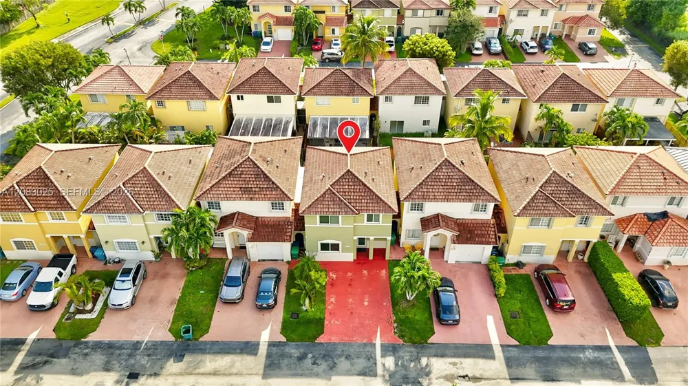 14337 SW 135th Ave #0 Miami, FL 33186