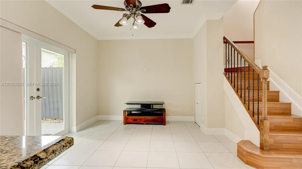 14337 SW 135th Ave #0 Miami, FL 33186