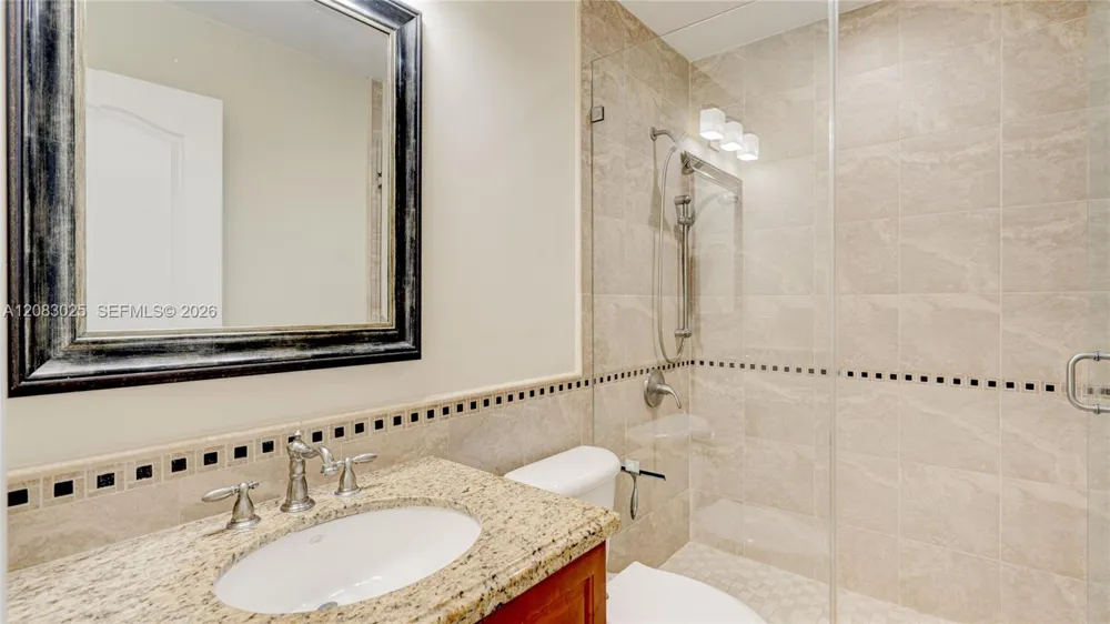 14337 SW 135th Ave #0 Miami, FL 33186