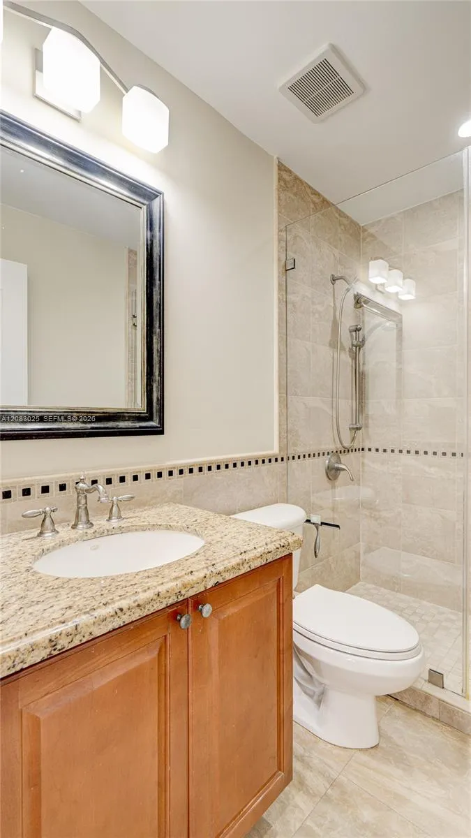 14337 SW 135th Ave #0 Miami, FL 33186