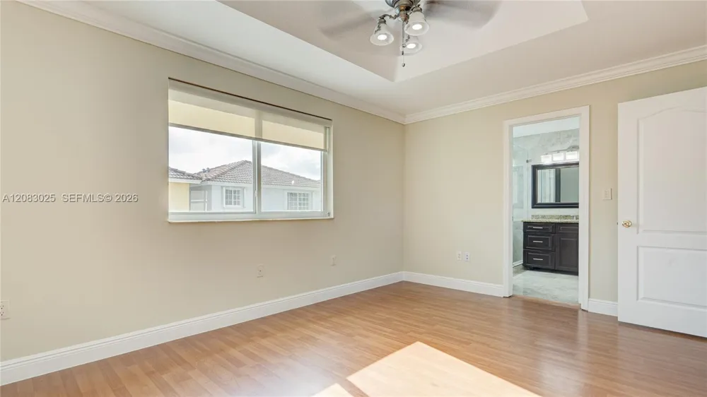 14337 SW 135th Ave #0 Miami, FL 33186