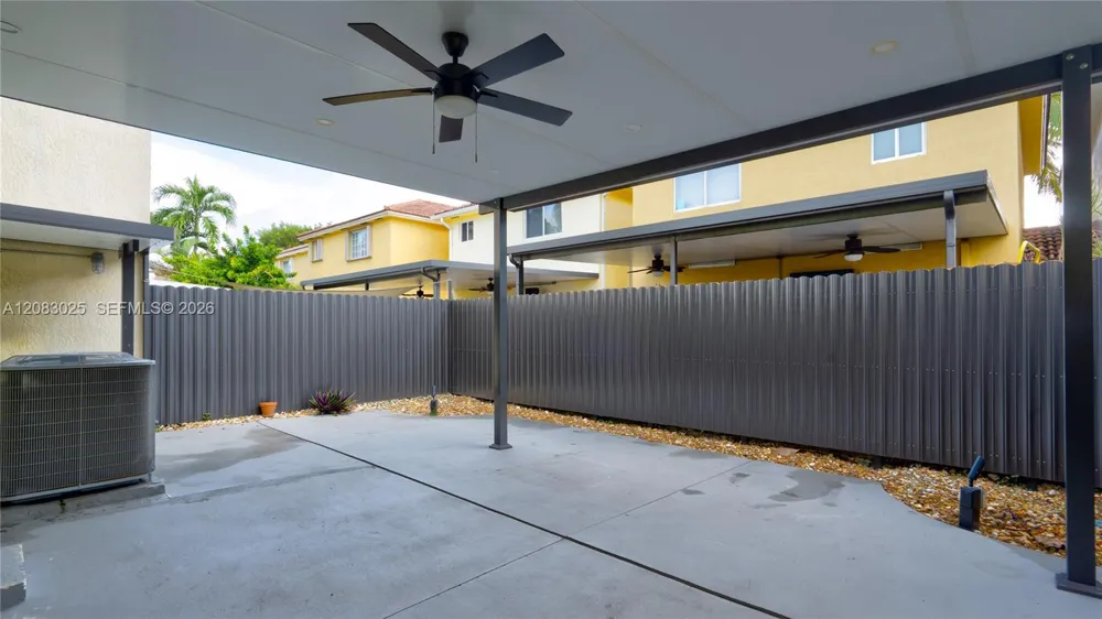 14337 SW 135th Ave #0 Miami, FL 33186