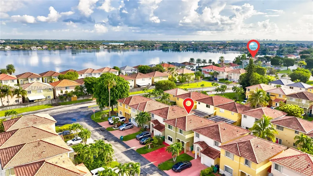 14337 SW 135th Ave #0 Miami, FL 33186