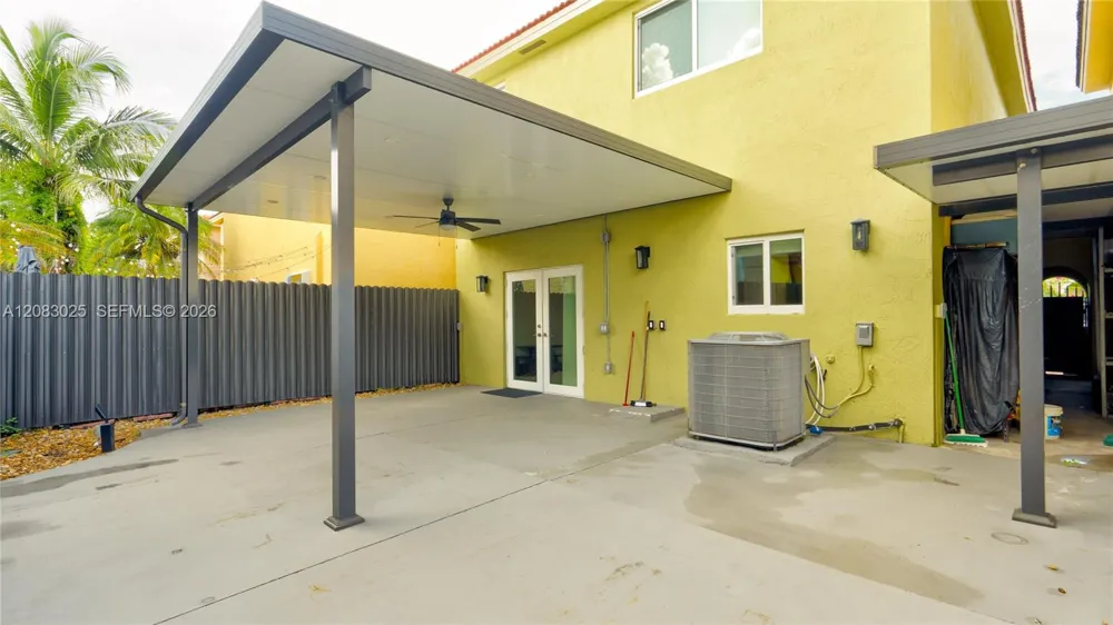 14337 SW 135th Ave #0 Miami, FL 33186