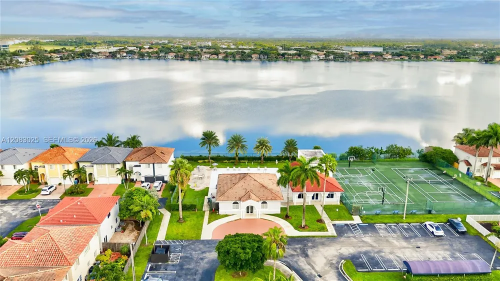 14337 SW 135th Ave #0 Miami, FL 33186