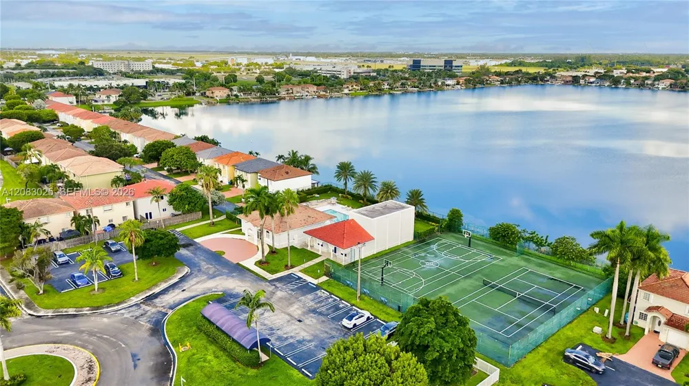 14337 SW 135th Ave #0 Miami, FL 33186