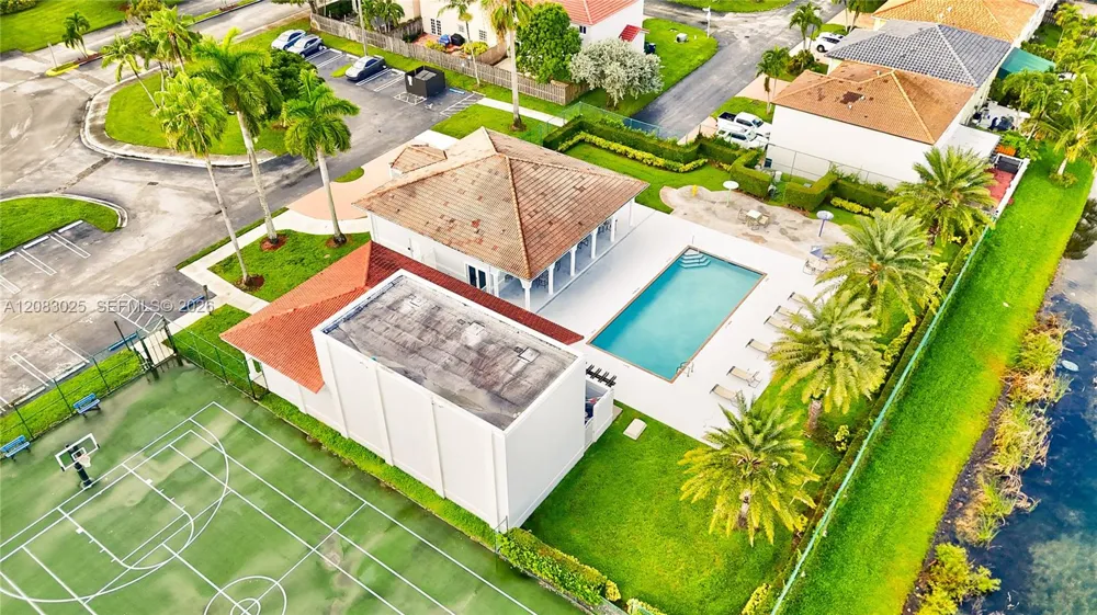 14337 SW 135th Ave #0 Miami, FL 33186