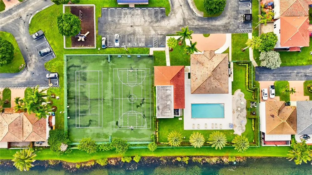 14337 SW 135th Ave #0 Miami, FL 33186