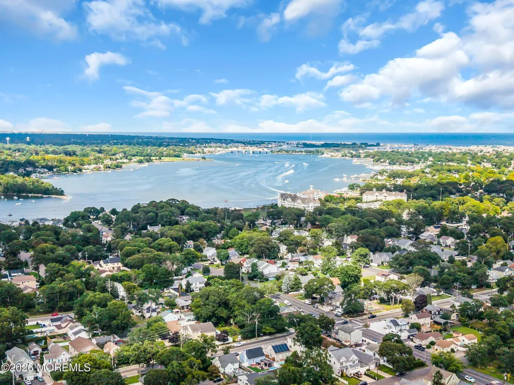 1202 Northstream Parkway Point Pleasant, NJ 08742