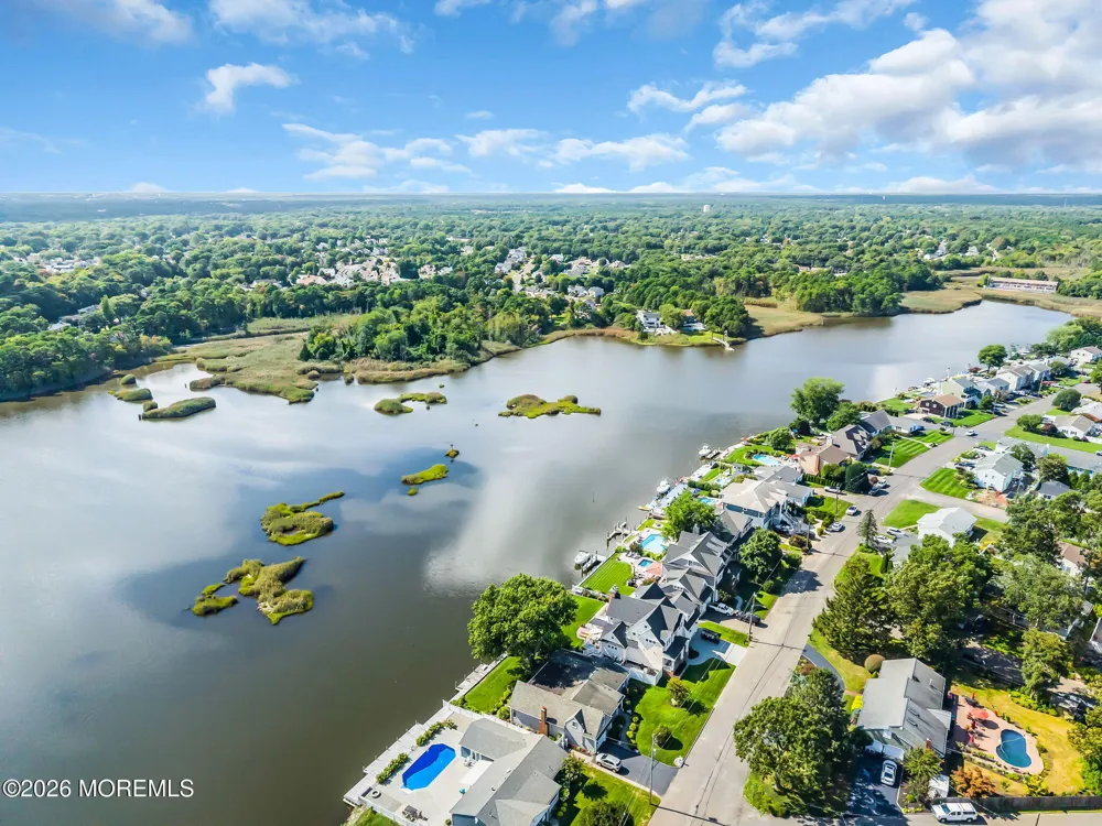 1202 Northstream Parkway Point Pleasant, NJ 08742