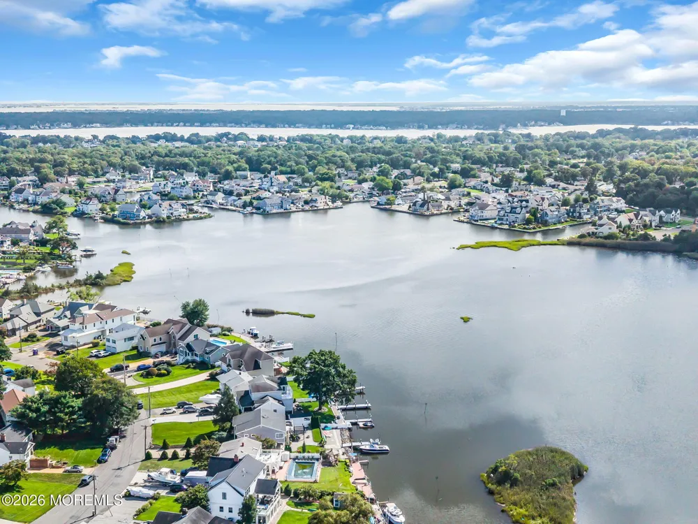 1202 Northstream Parkway Point Pleasant, NJ 08742