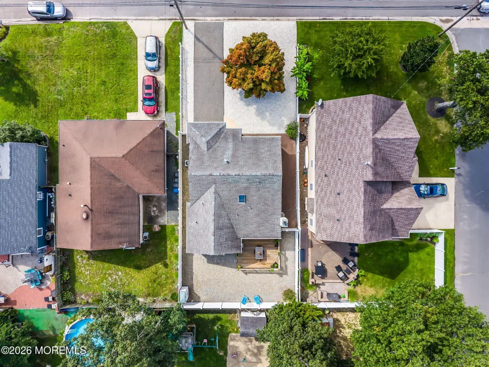 1202 Northstream Parkway Point Pleasant, NJ 08742