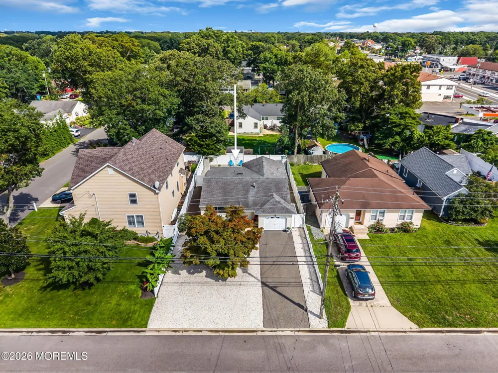 1202 Northstream Parkway Point Pleasant, NJ 08742