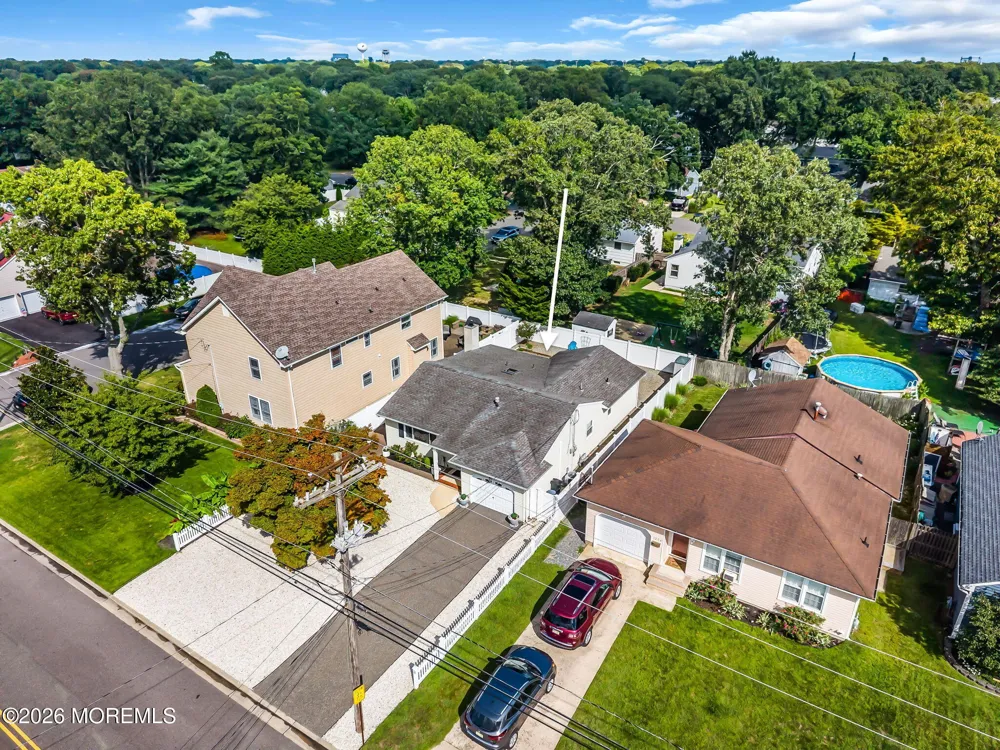1202 Northstream Parkway Point Pleasant, NJ 08742