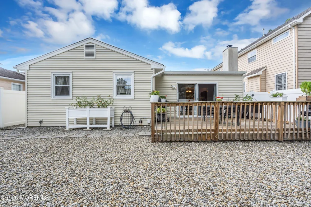 1202 Northstream Parkway Point Pleasant, NJ 08742