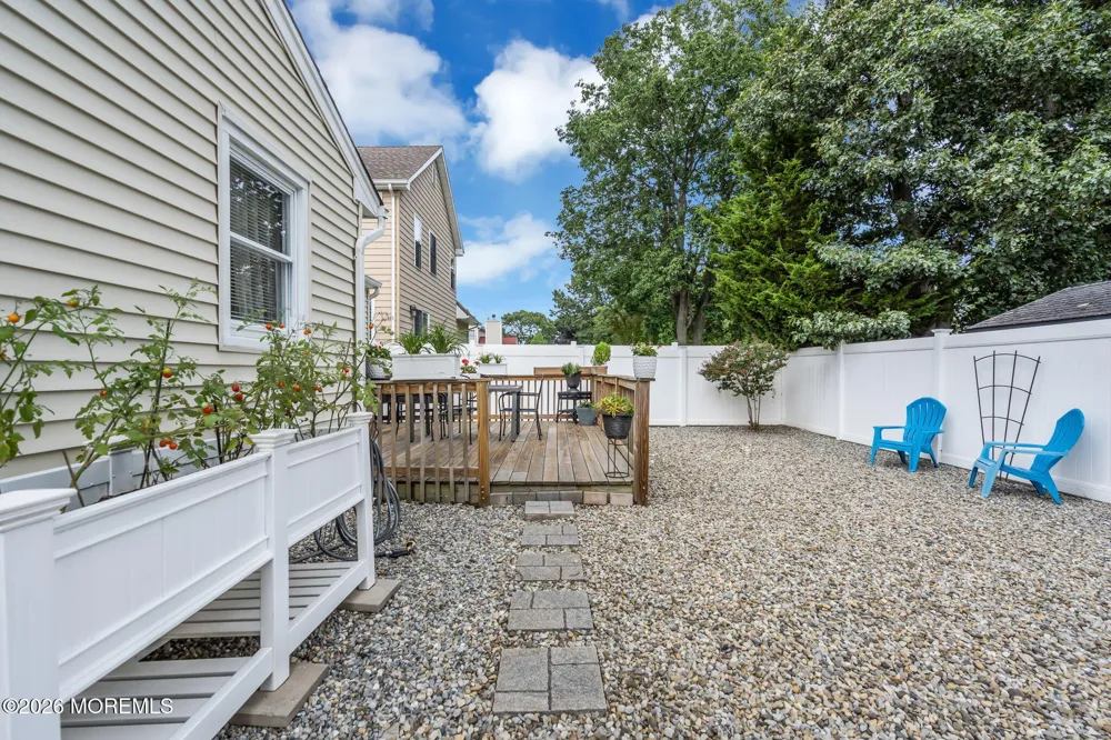 1202 Northstream Parkway Point Pleasant, NJ 08742