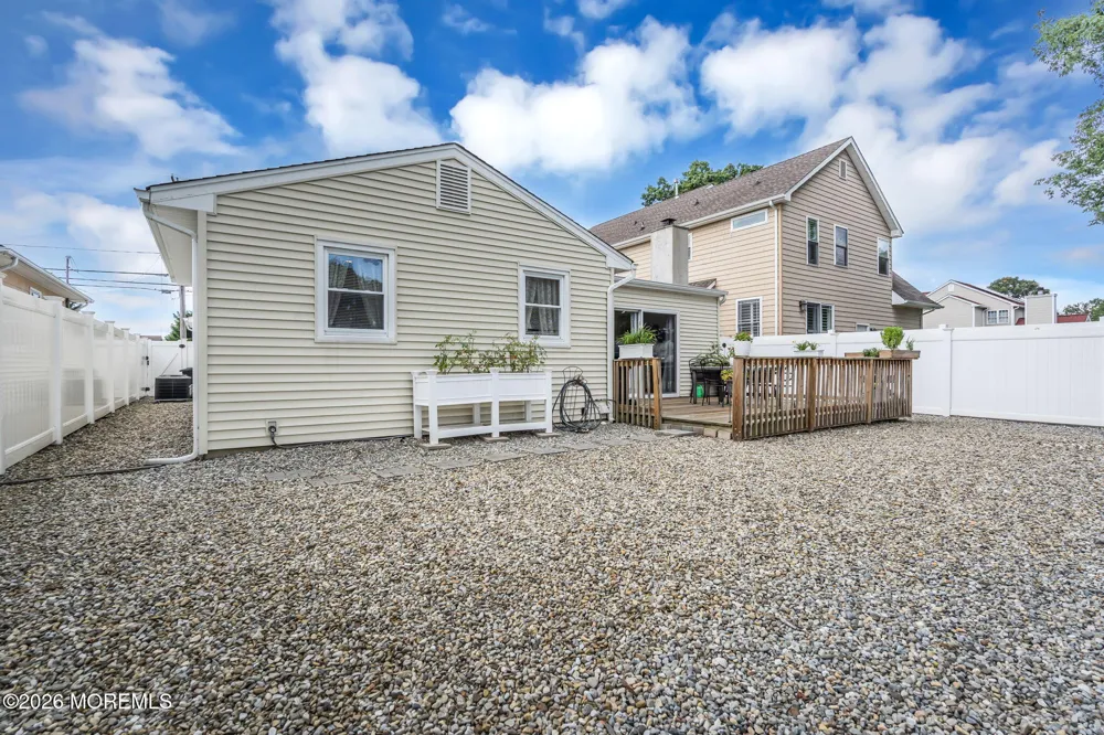 1202 Northstream Parkway Point Pleasant, NJ 08742