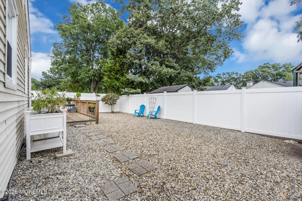 1202 Northstream Parkway Point Pleasant, NJ 08742