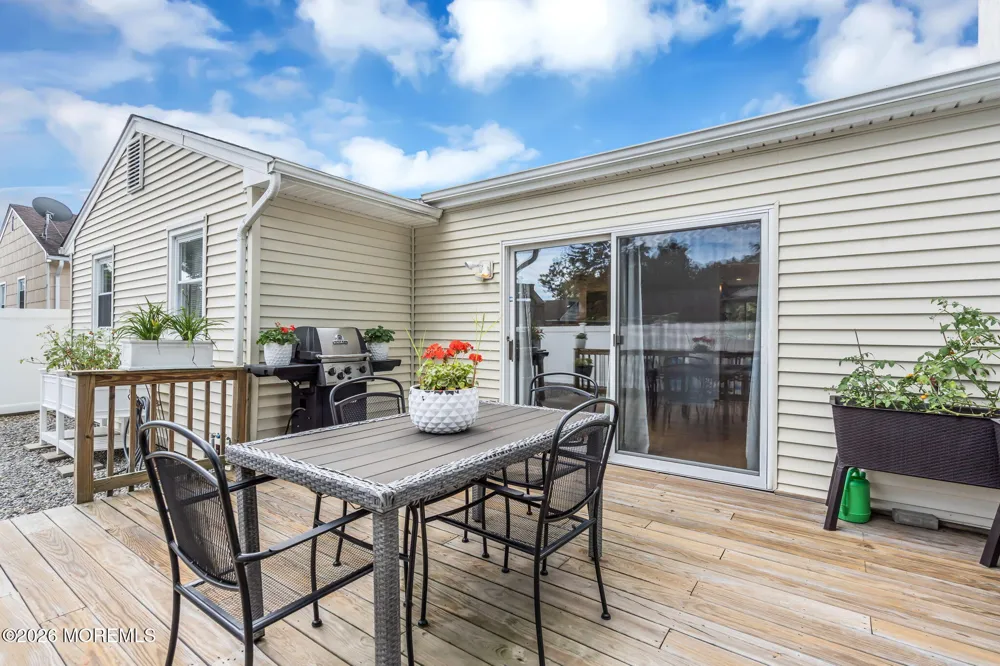 1202 Northstream Parkway Point Pleasant, NJ 08742