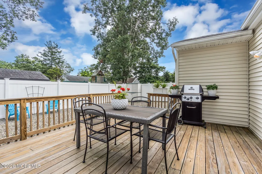 1202 Northstream Parkway Point Pleasant, NJ 08742