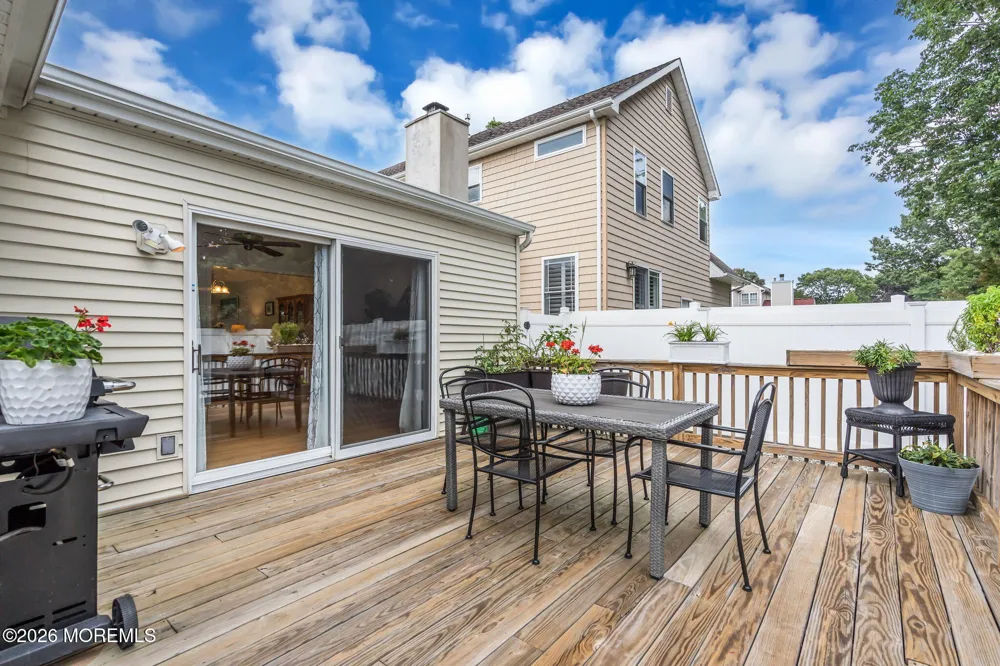 1202 Northstream Parkway Point Pleasant, NJ 08742