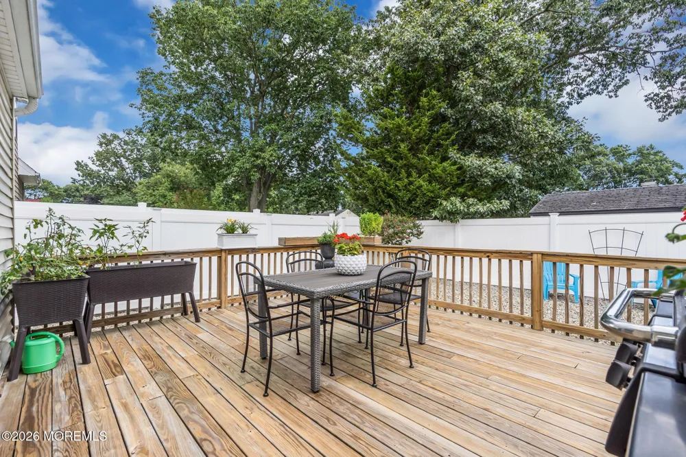 1202 Northstream Parkway Point Pleasant, NJ 08742