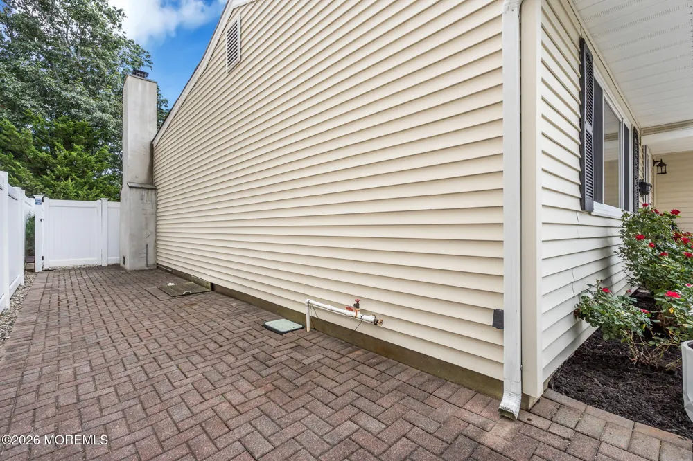 1202 Northstream Parkway Point Pleasant, NJ 08742