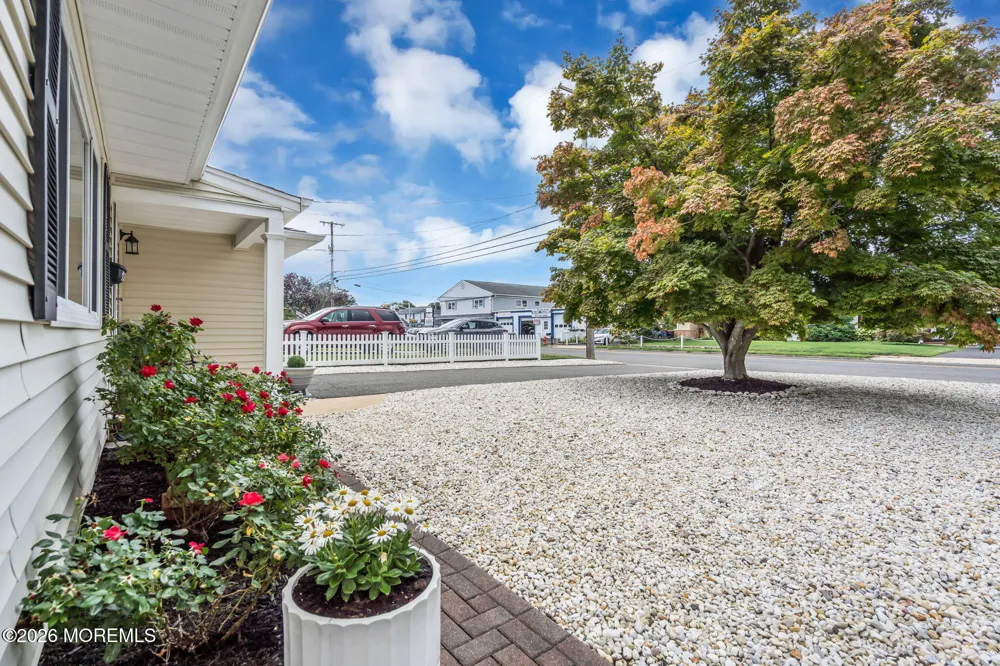 1202 Northstream Parkway Point Pleasant, NJ 08742