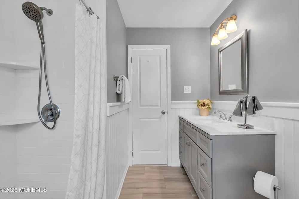 1202 Northstream Parkway Point Pleasant, NJ 08742