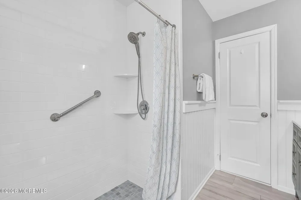 1202 Northstream Parkway Point Pleasant, NJ 08742