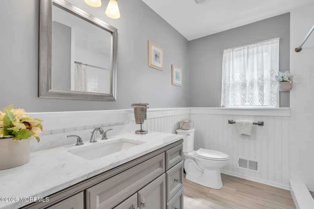 1202 Northstream Parkway Point Pleasant, NJ 08742
