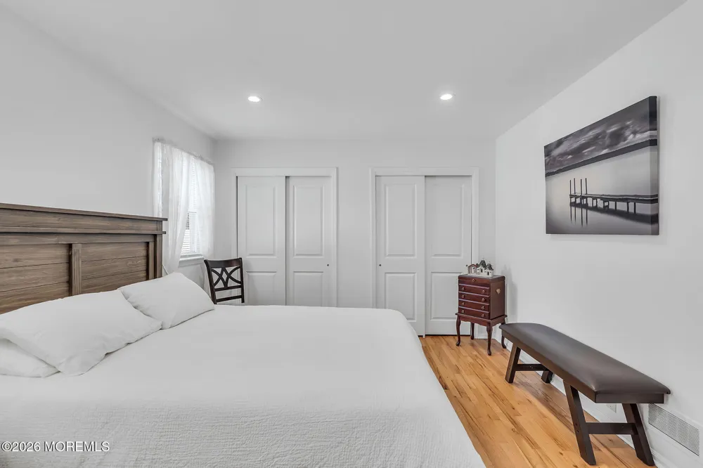 1202 Northstream Parkway Point Pleasant, NJ 08742