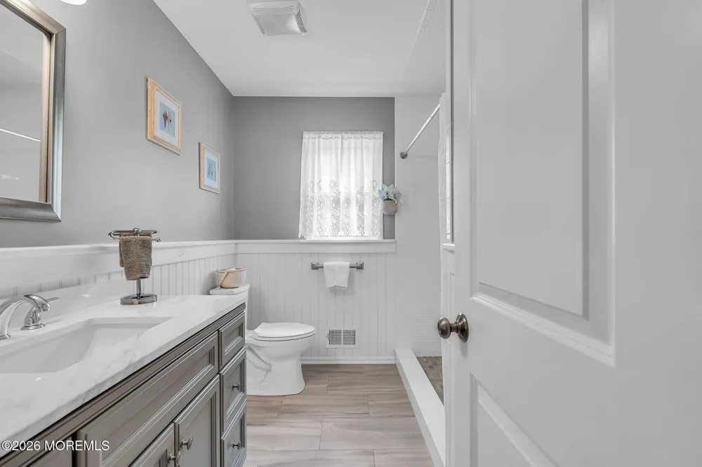 1202 Northstream Parkway Point Pleasant, NJ 08742