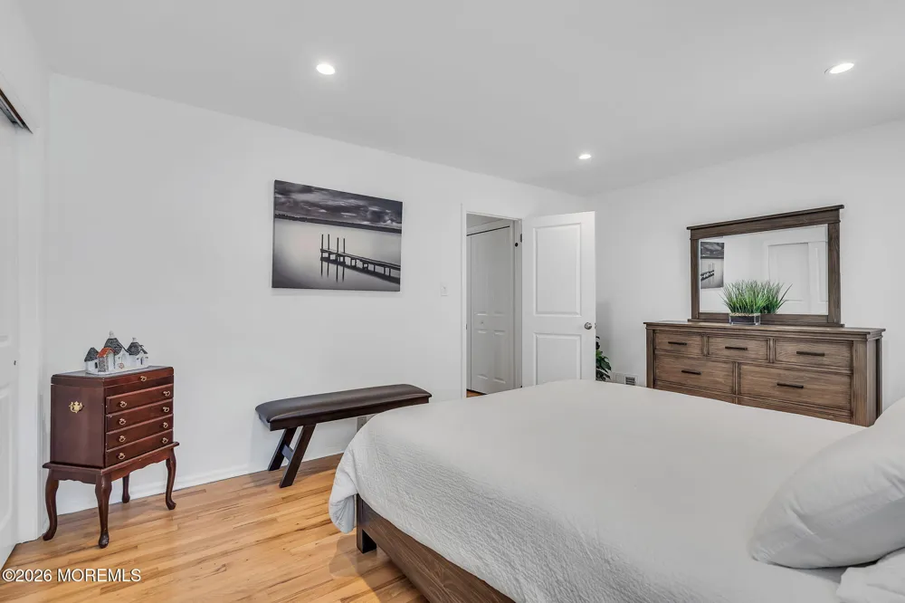 1202 Northstream Parkway Point Pleasant, NJ 08742