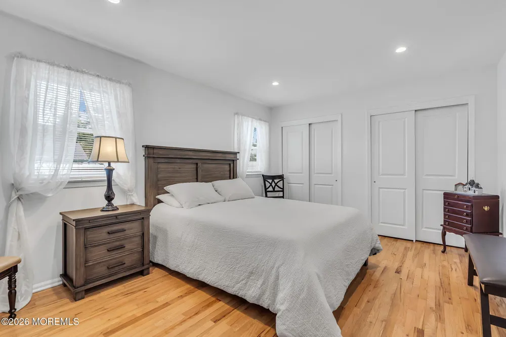 1202 Northstream Parkway Point Pleasant, NJ 08742