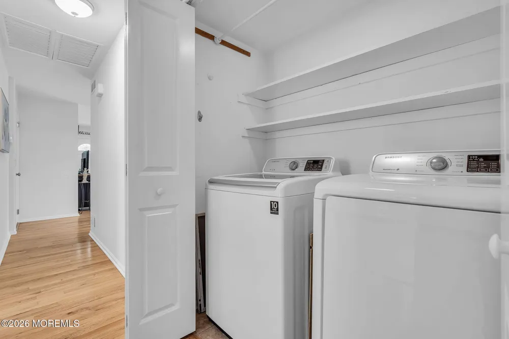 1202 Northstream Parkway Point Pleasant, NJ 08742