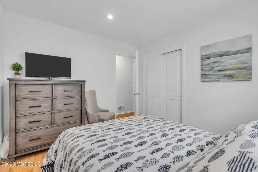 1202 Northstream Parkway Point Pleasant, NJ 08742