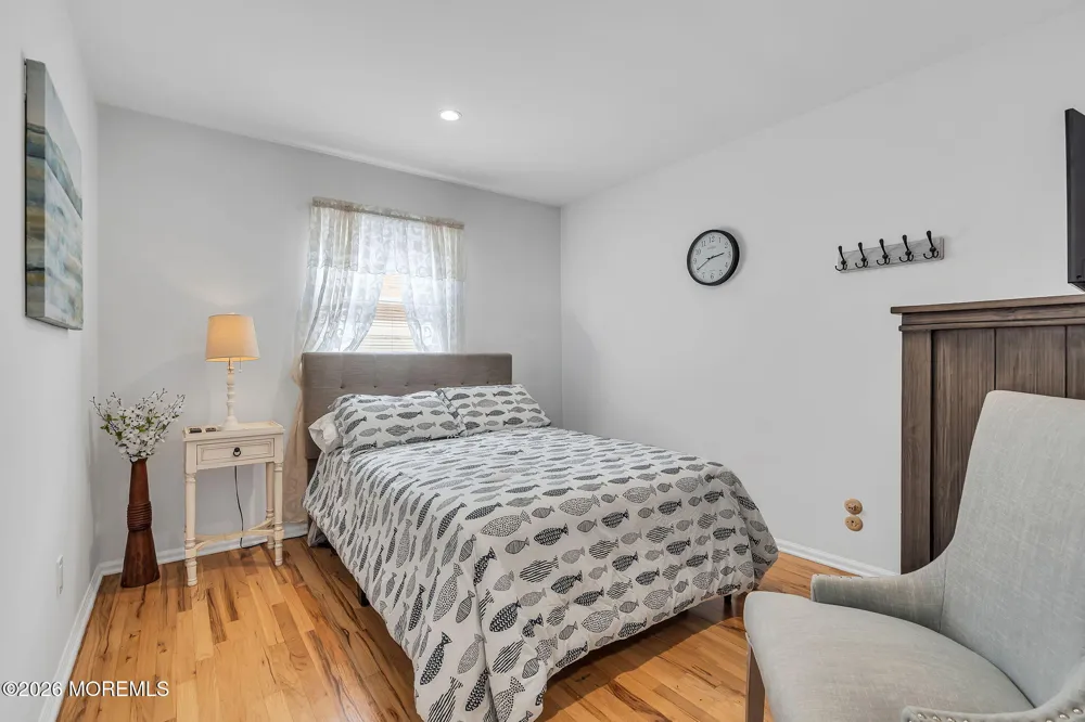 1202 Northstream Parkway Point Pleasant, NJ 08742