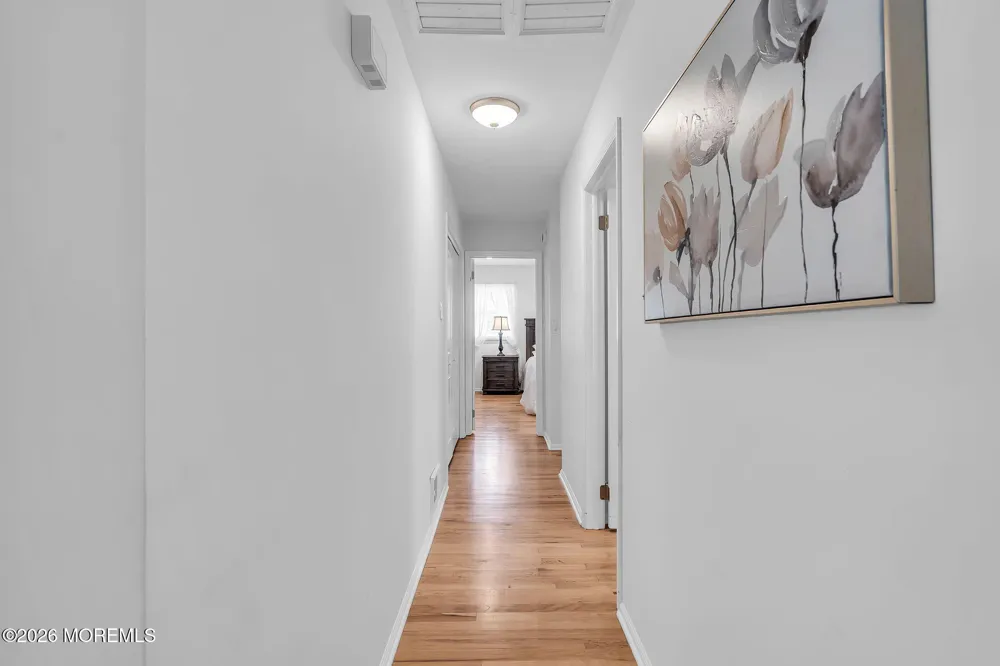 1202 Northstream Parkway Point Pleasant, NJ 08742