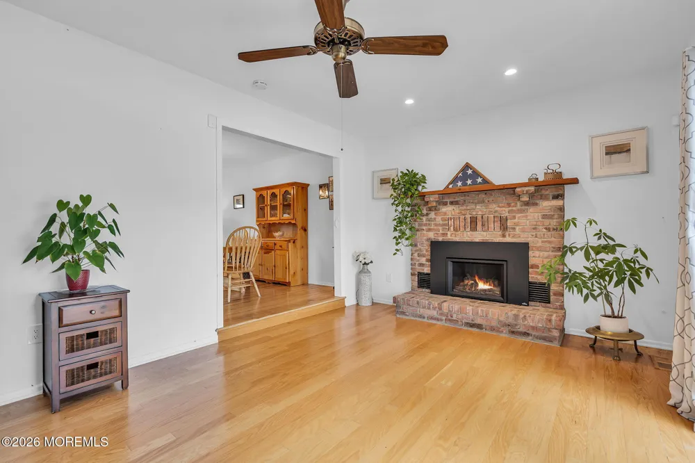 1202 Northstream Parkway Point Pleasant, NJ 08742