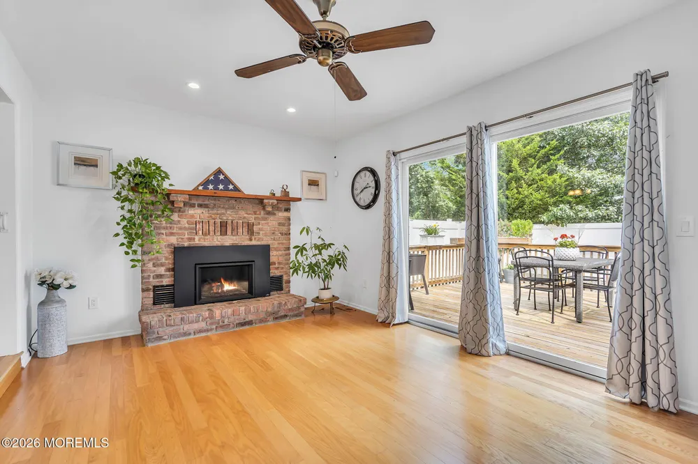 1202 Northstream Parkway Point Pleasant, NJ 08742