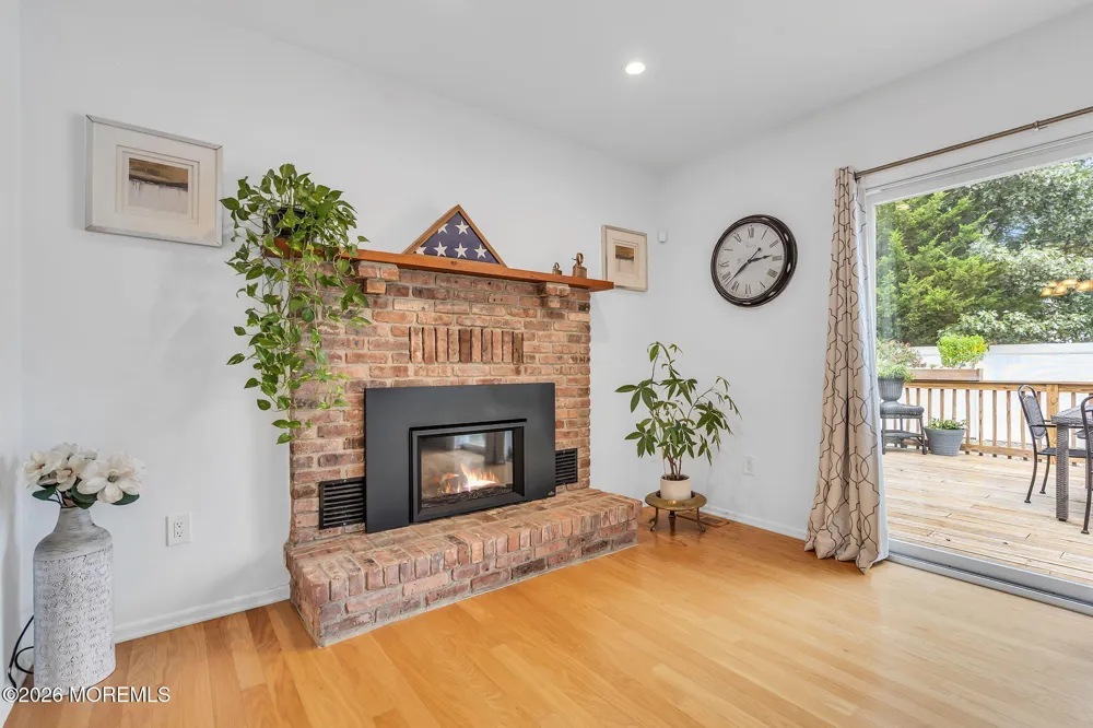 1202 Northstream Parkway Point Pleasant, NJ 08742