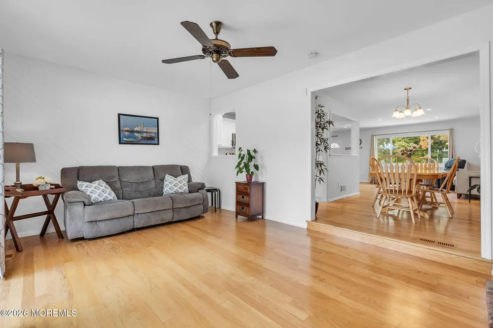 1202 Northstream Parkway Point Pleasant, NJ 08742