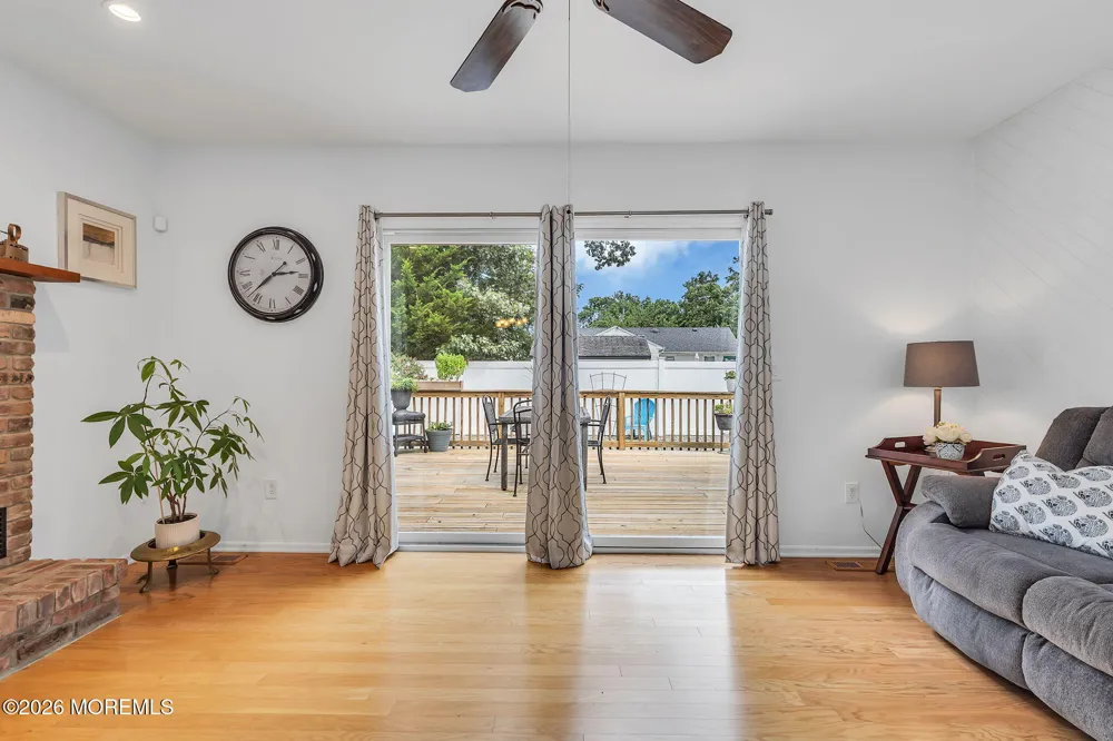 1202 Northstream Parkway Point Pleasant, NJ 08742