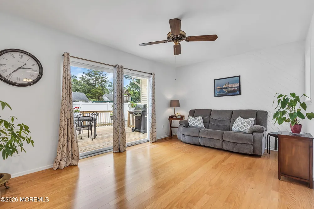 1202 Northstream Parkway Point Pleasant, NJ 08742