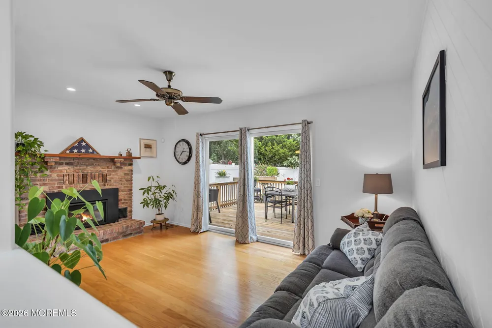 1202 Northstream Parkway Point Pleasant, NJ 08742